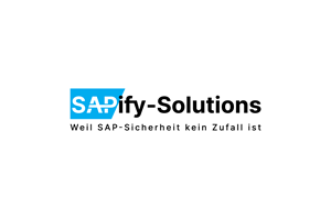 Logo Design by S.H Designs for SAPify-Solutions GmbH | Design: #37151354