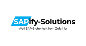Logo Design by Design_tamim for SAPify-Solutions GmbH | Design: #37152464