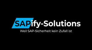 Logo Design by Design_tamim for SAPify-Solutions GmbH | Design: #37152465