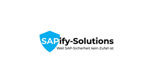 Logo Design by Design_tamim for SAPify-Solutions GmbH | Design: #37152488