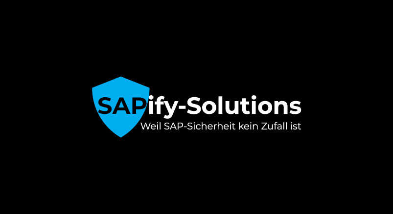 Logo Design by Design_tamim for SAPify-Solutions GmbH | Design #37152489