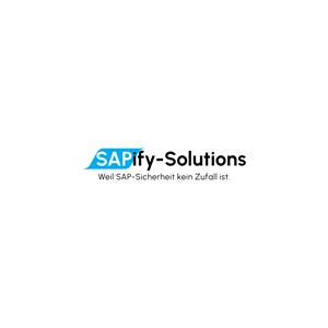 Logo Design by Kaze56 for SAPify-Solutions GmbH | Design: #37153092