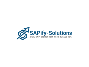 Logo Design by caeser for SAPify-Solutions GmbH | Design: #37150579