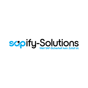 Logo Design by Royco for SAPify-Solutions GmbH | Design: #37153025