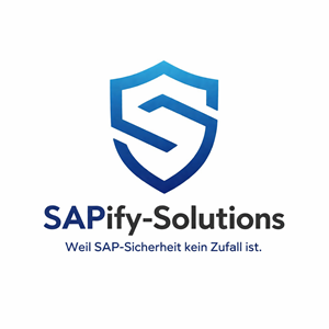 Logo Design by Maruf8395 for SAPify-Solutions GmbH | Design: #37151891