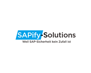 Diseño de Logo por jonjon99 para SAPify-Solutions GmbH | Diseño: #37156996