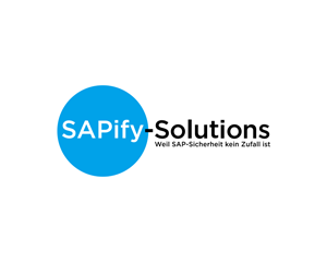 Logo Design by jonjon99 for SAPify-Solutions GmbH | Design: #37157061