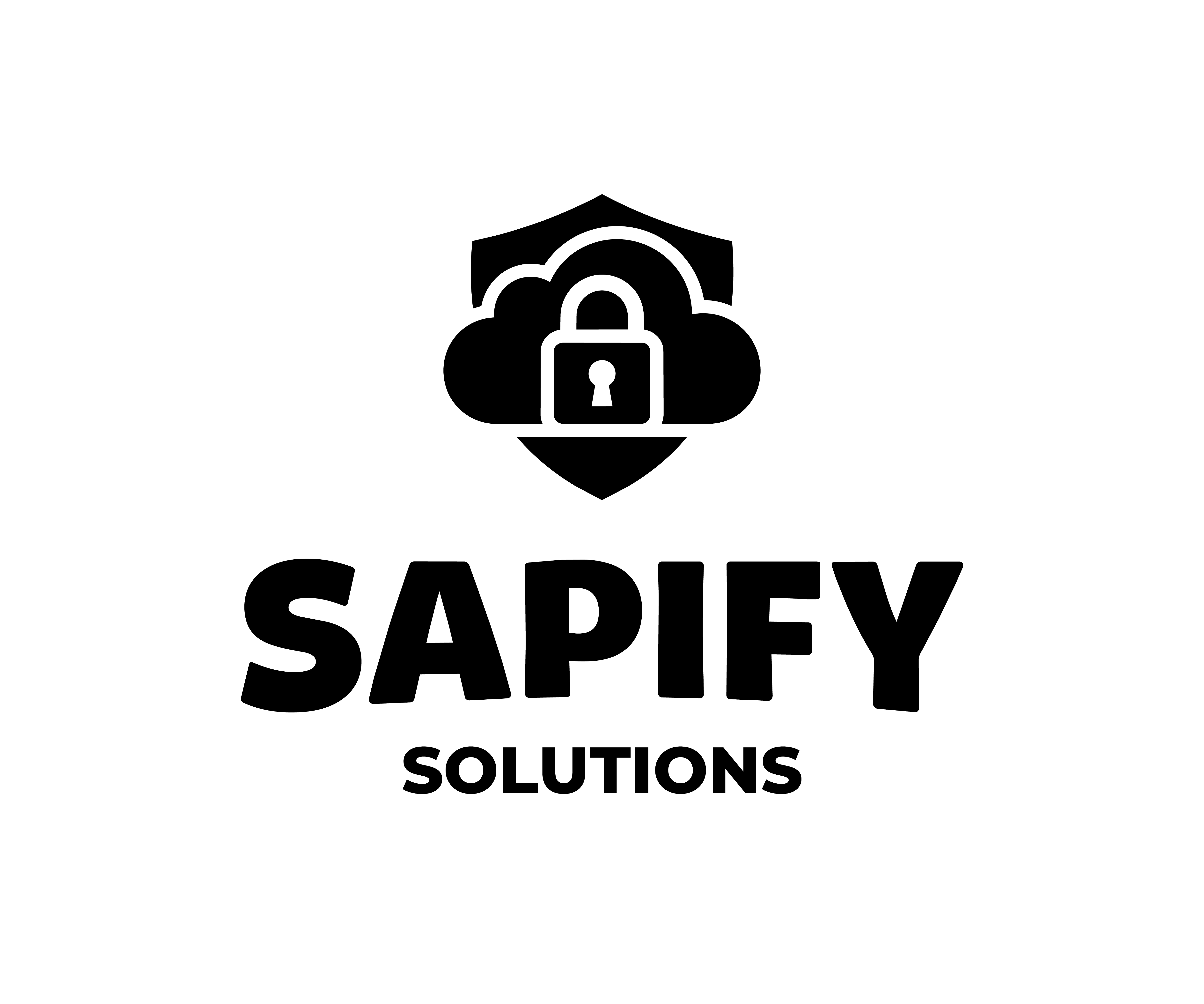 Logo Design by Fredericm for SAPify-Solutions GmbH | Design #37160201