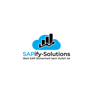 Logo Design by Jubaidur Creative Designer for SAPify-Solutions GmbH | Design: #37174857