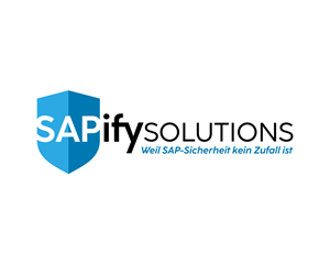 Logo Design by WastuCitra for SAPify-Solutions GmbH | Design: #37180535