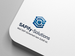 Logo Design by Saumin Bhavsar