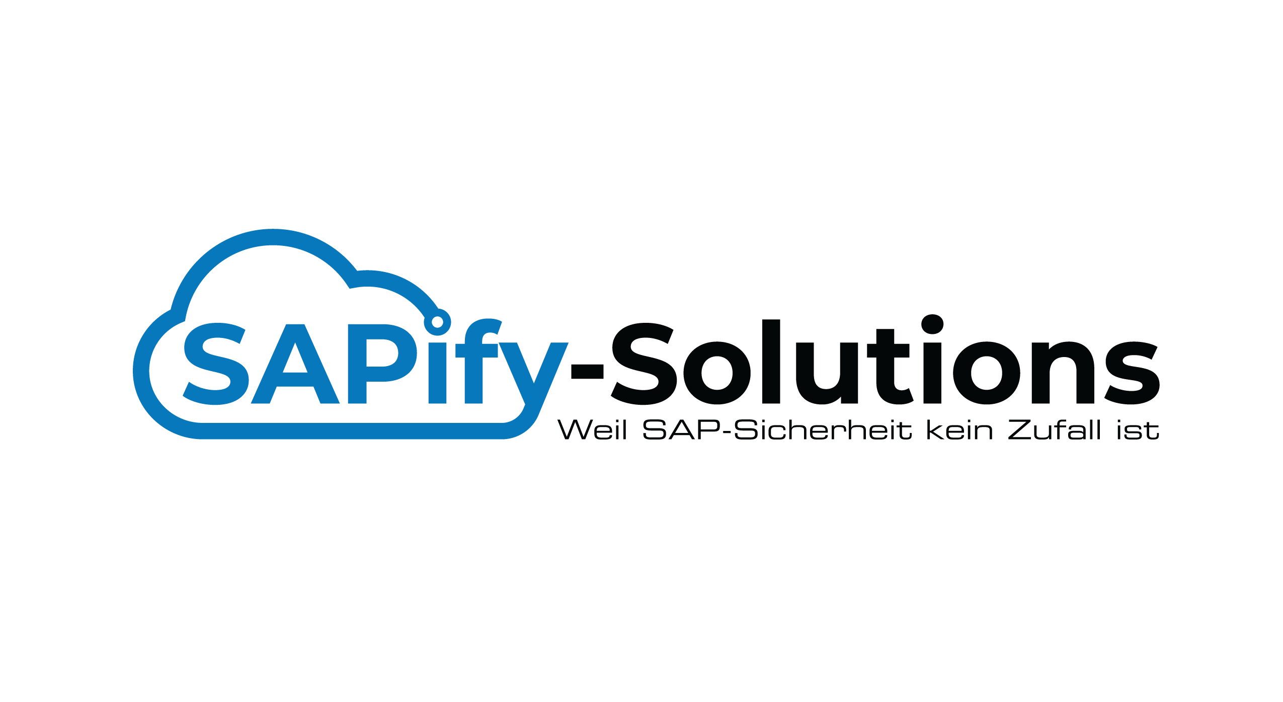 Logo Design by Grafactory for SAPify-Solutions GmbH | Design #37151193
