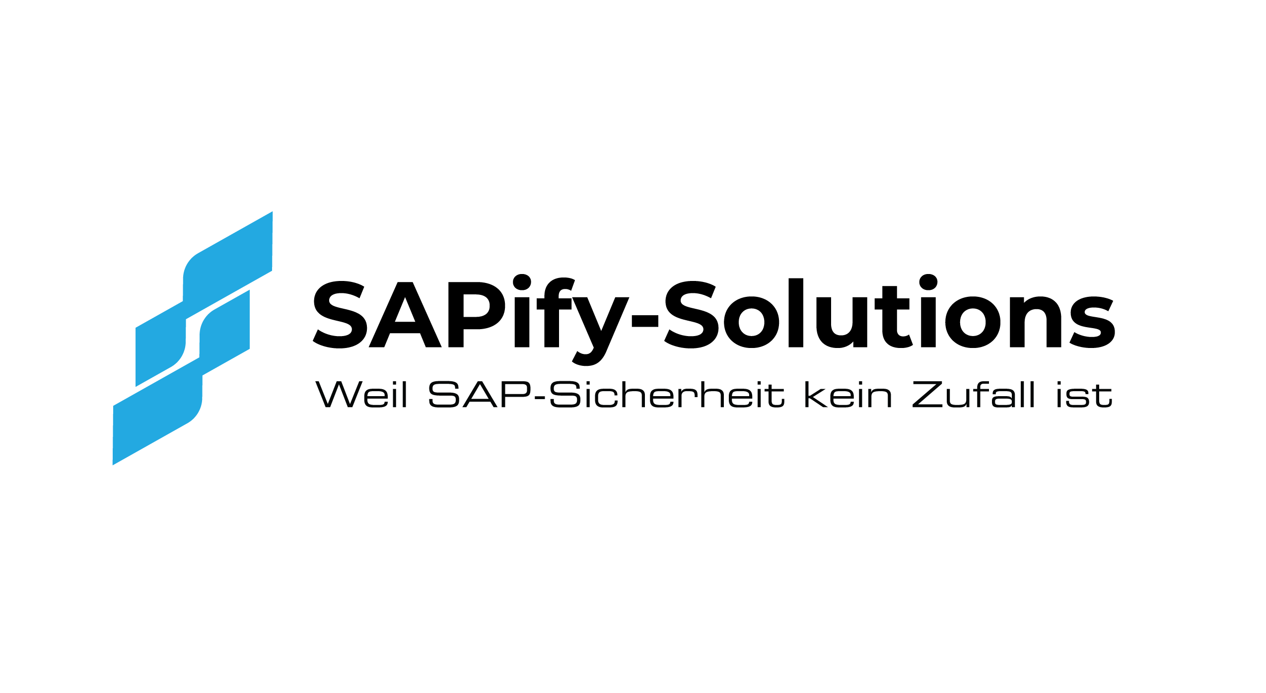 Logo Design by Grafactory for SAPify-Solutions GmbH | Design #37151366