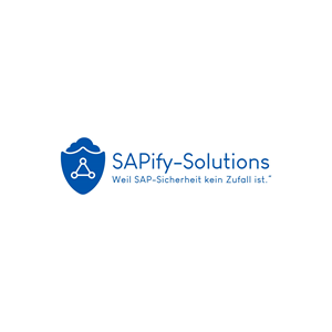 Logo Design by Logicr8r for SAPify-Solutions GmbH | Design: #37150938
