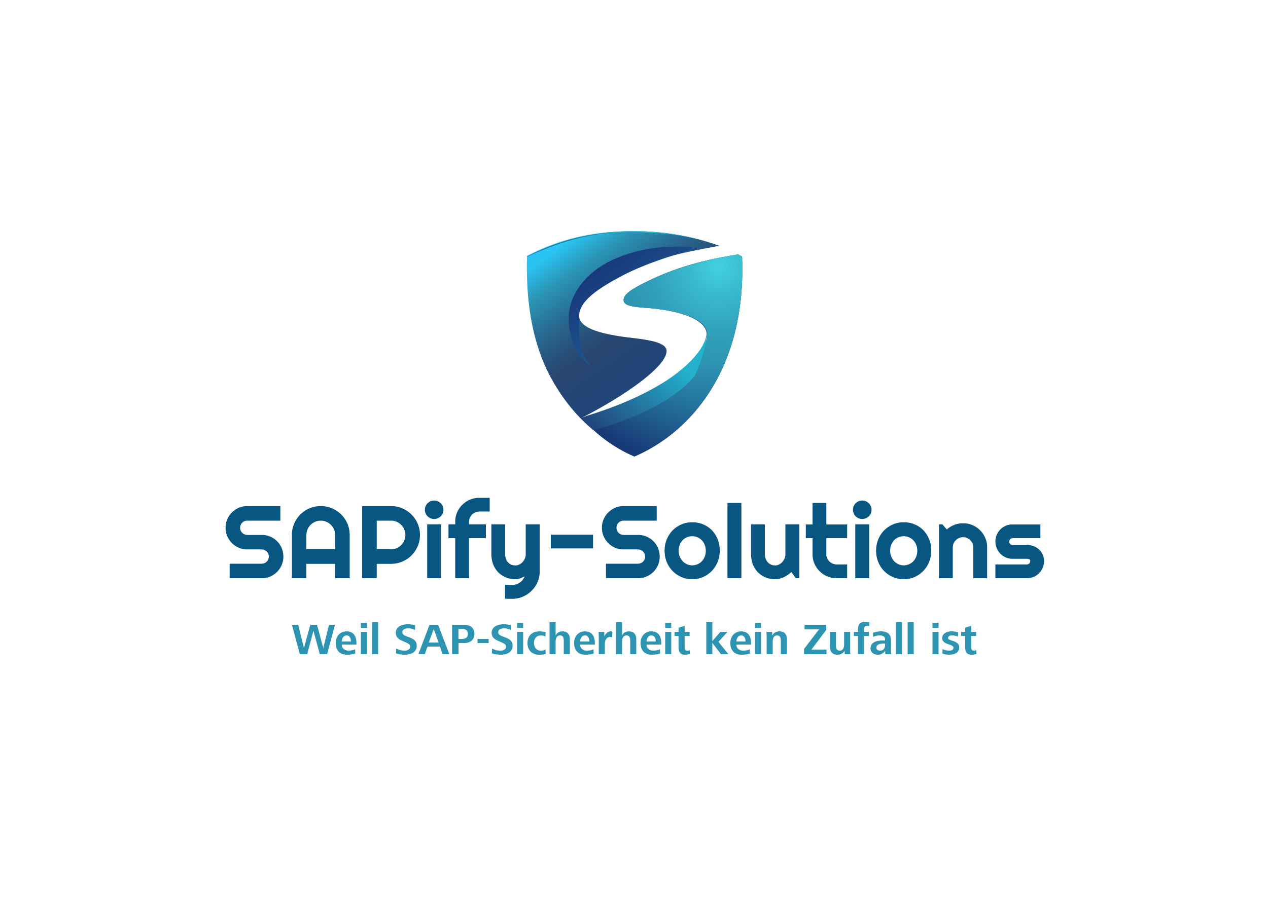Logo Design by aneskayirt for SAPify-Solutions GmbH | Design #37153905
