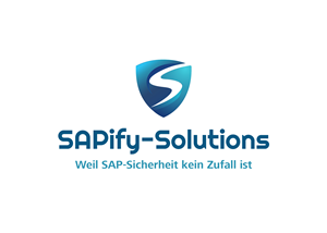 Logo Design by aneskayirt