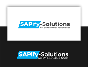 Logo Design by Udaya G