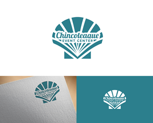 Logo Design by AnninWonderland for The Chincoteague Center | Design: #37190958