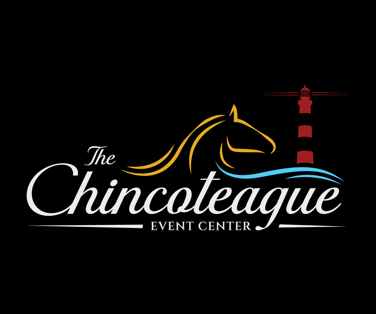 Design de Logo par Adi Graphics pour The Chincoteague Center | Design #37152706