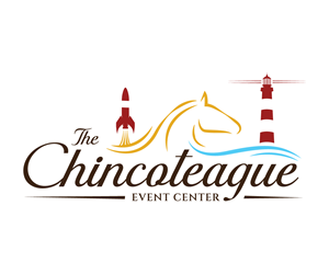 Logo Design by Adi Graphics for The Chincoteague Center | Design: #37156315