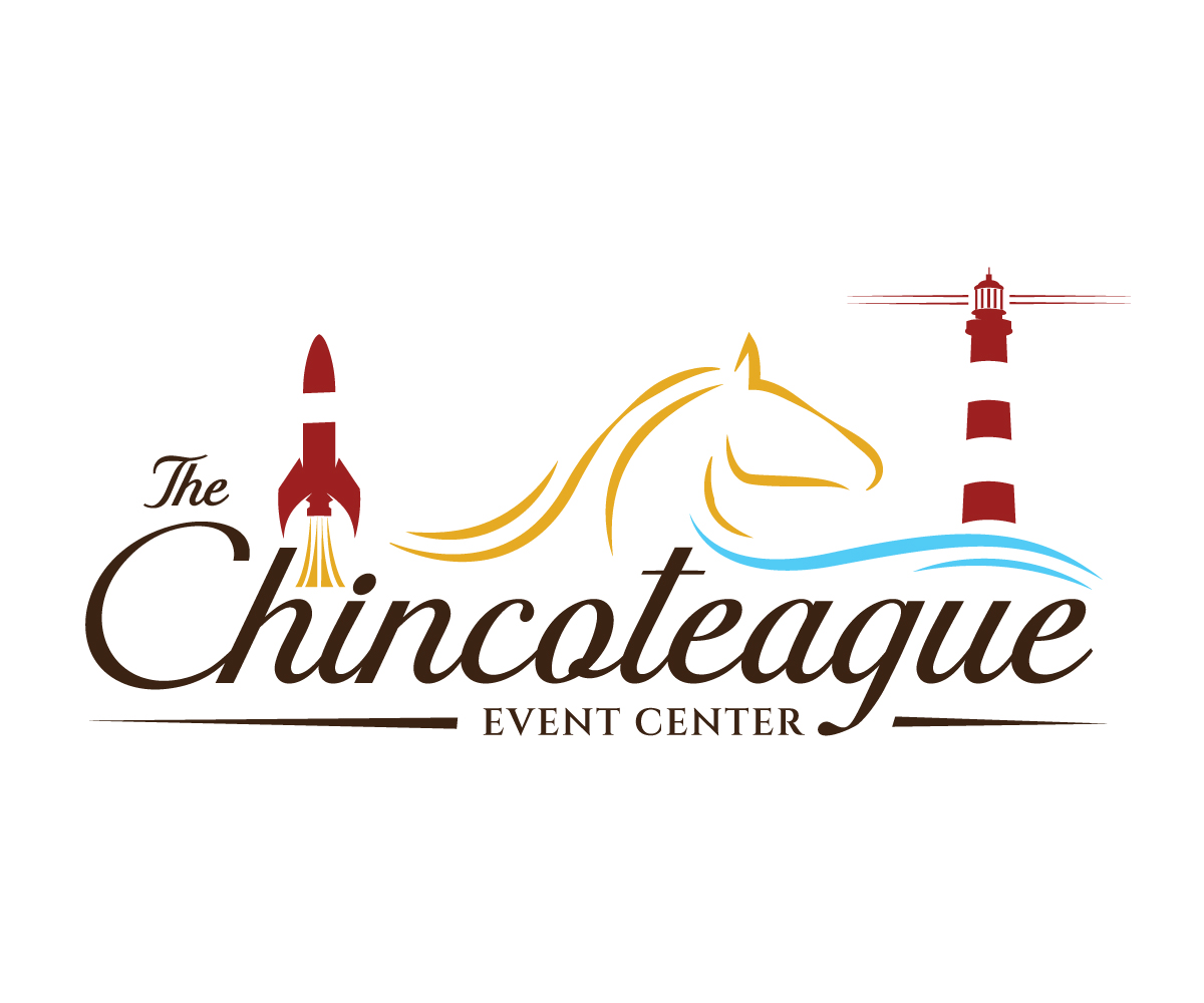 Design de Logo par Adi Graphics pour The Chincoteague Center | Design #37156317
