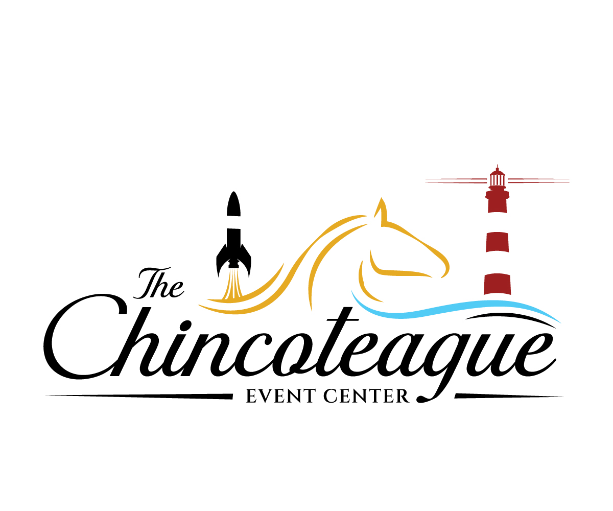 Design de Logo par Adi Graphics pour The Chincoteague Center | Design #37177462