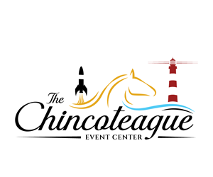 Logo Design by Adi Graphics for The Chincoteague Center | Design: #37177462