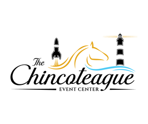 Logo Design by Adi Graphics for The Chincoteague Center | Design: #37178997