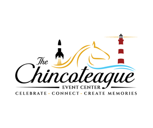 Logo Design by Adi Graphics for The Chincoteague Center | Design: #37187292