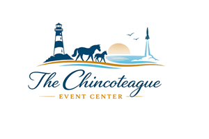 Design de Logo par nicolaz pour The Chincoteague Center | Design : #37182706