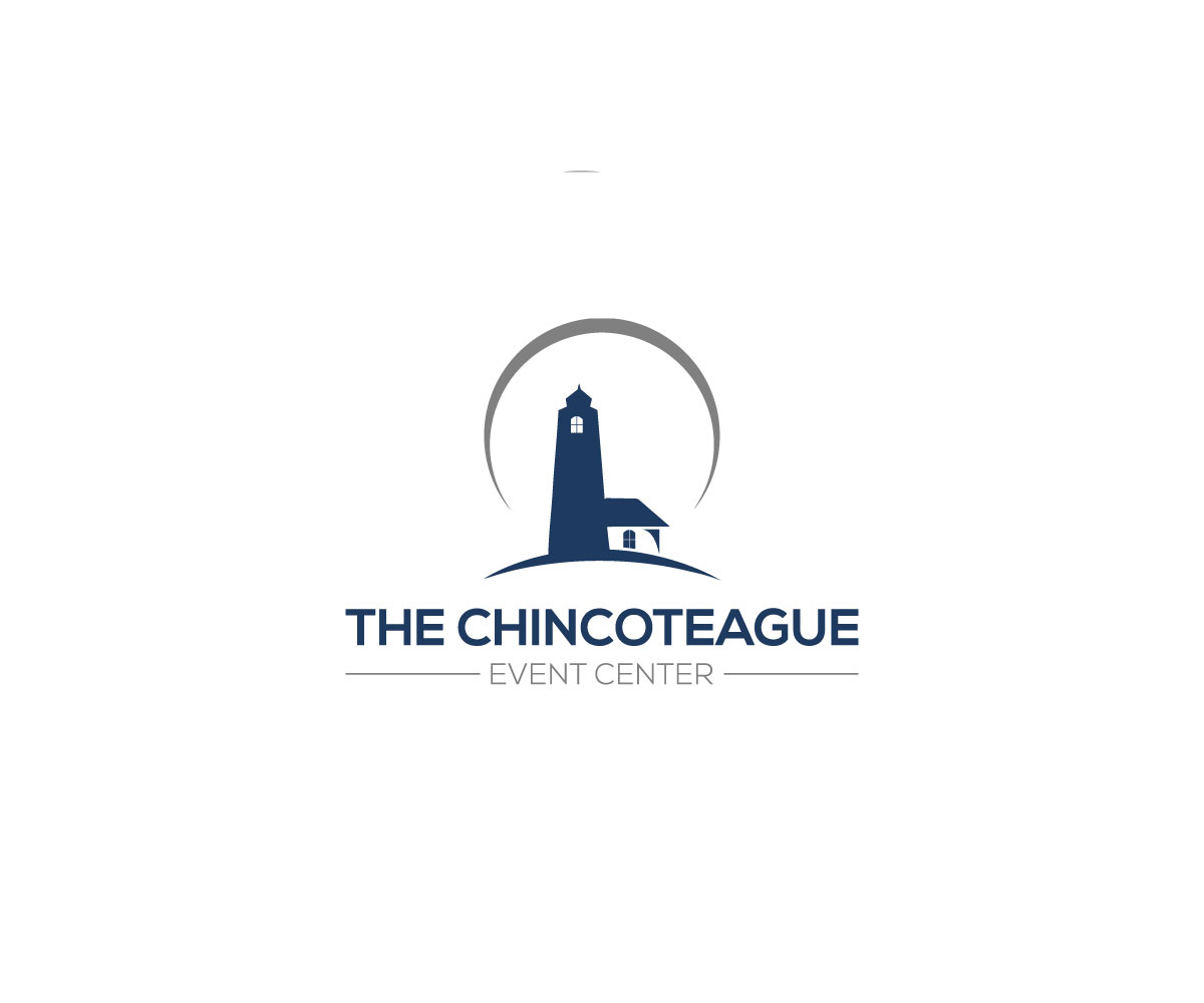 Design de Logo par Nadim_art pour The Chincoteague Center | Design #37158637