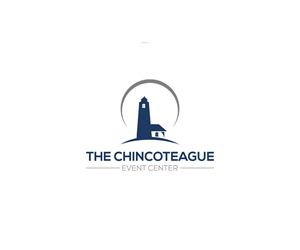 Logo Design by Nadim_art for The Chincoteague Center | Design: #37158637