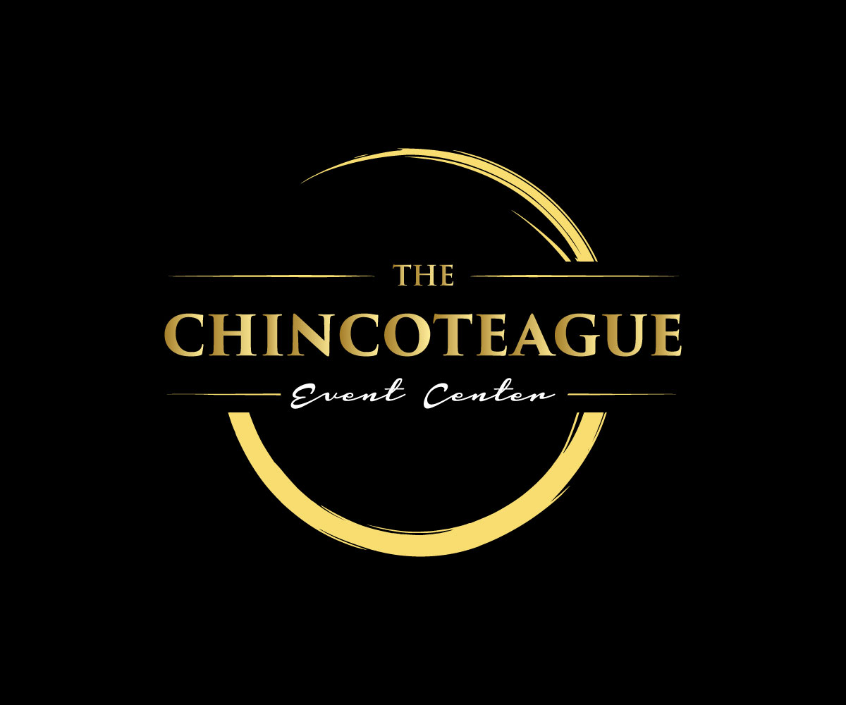 Design de Logo par Nadim_art pour The Chincoteague Center | Design #37164536