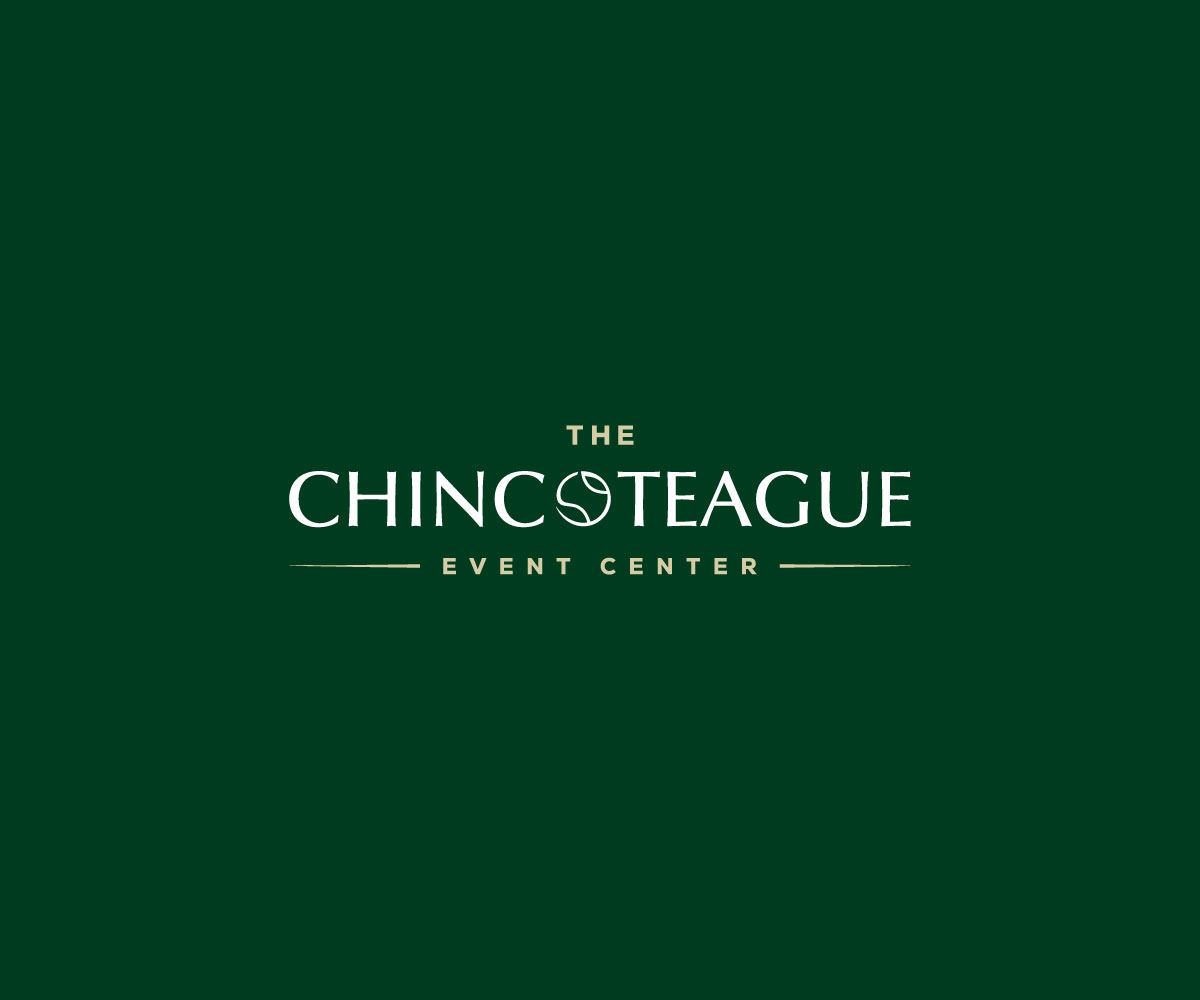 Logo Design by Nadim_art for The Chincoteague Center | Design #37164563