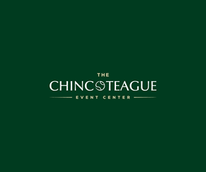 Logo Design by Nadim_art for The Chincoteague Center | Design: #37164563