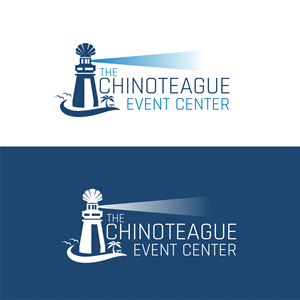 Logo Design by All art for The Chincoteague Center | Design: #37181147