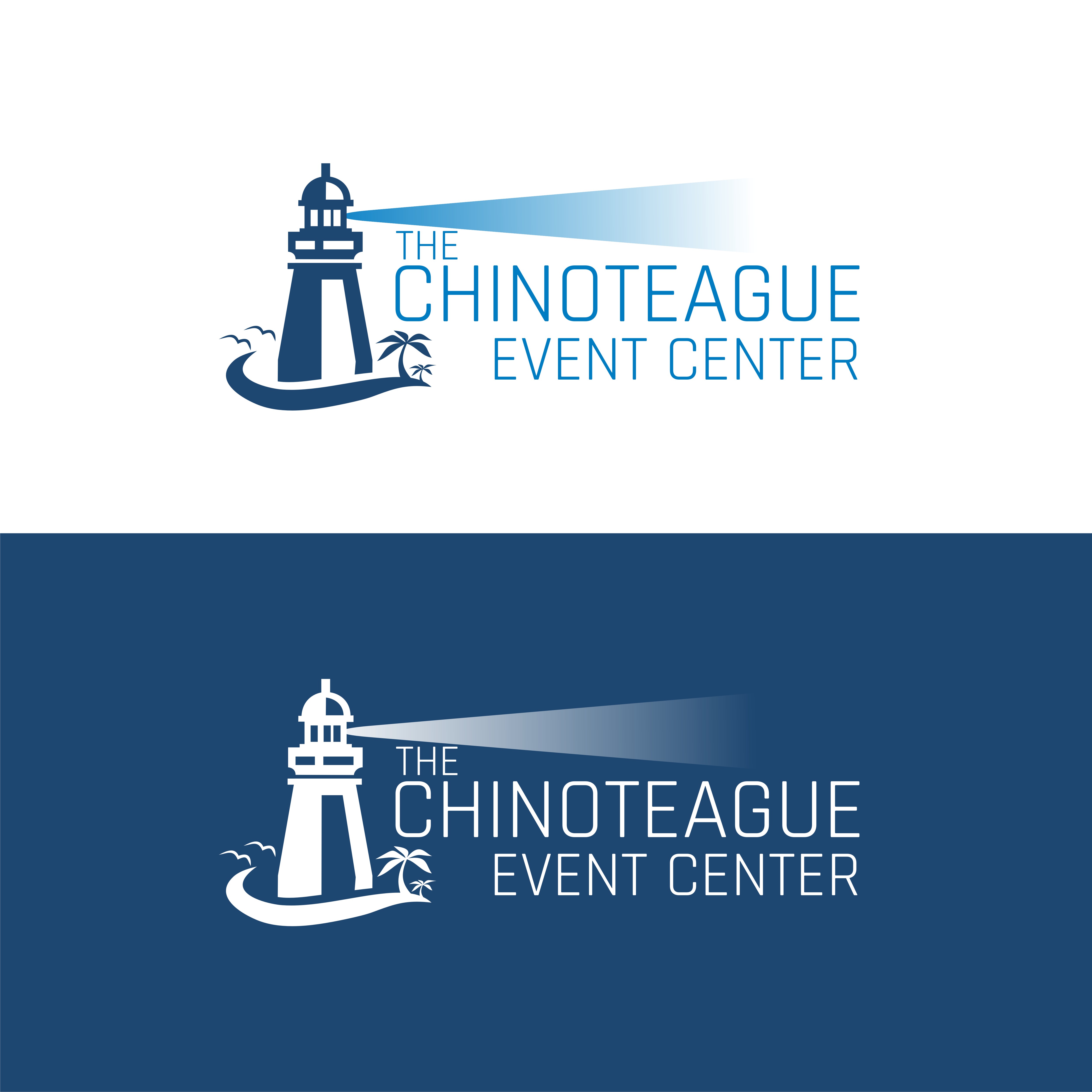 Design de Logo par All art pour The Chincoteague Center | Design #37181149