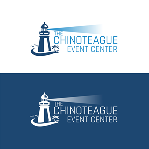 Logo Design by All art for The Chincoteague Center | Design: #37181149