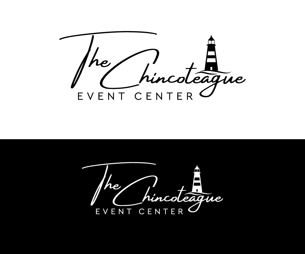 Design de Logo par RaKu 2 pour The Chincoteague Center | Design #37171827