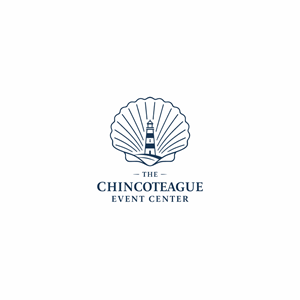 Design de Logo par MD Kausar Ali pour The Chincoteague Center | Design : #37164009
