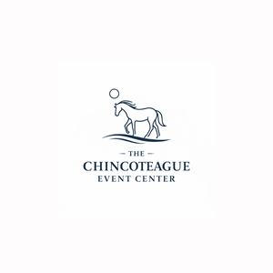 Design de Logo par MD Kausar Ali pour The Chincoteague Center | Design : #37164010