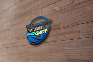 Design de Logo par DesignMaker 2 pour The Chincoteague Center | Design : #37172564