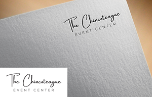 Design de Logo par Zt Art pour The Chincoteague Center | Design : #37159871