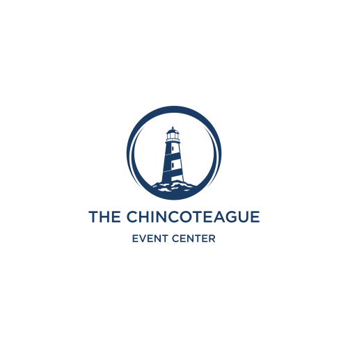 Logo Design by MK_STD for The Chincoteague Center | Design #37170369
