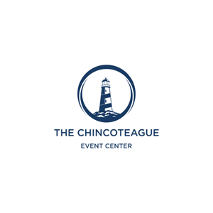 Design de Logo par MK_STD pour The Chincoteague Center | Design : #37170369