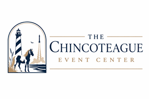 Logo Design by Casey Kelechi for The Chincoteague Center | Design: #37151965