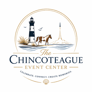 Logo Design by Maruf8395 for The Chincoteague Center | Design: #37157071