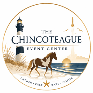 Logo Design by Maruf8395 for The Chincoteague Center | Design: #37157072