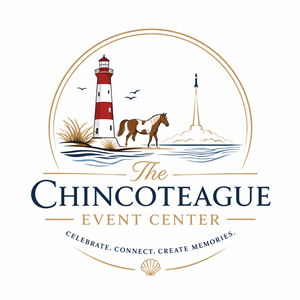 Logo Design by Maruf8395 for The Chincoteague Center | Design: #37186850