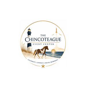 Logo Design by Maruf8395 for The Chincoteague Center | Design: #37186916